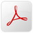 Do's and Dont's.pdf
